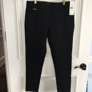 Lauren Active – Ralph Lauren pants